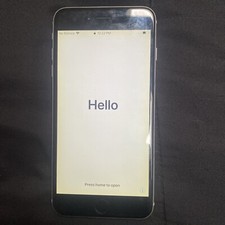 Iphone plus for sale  Fall River