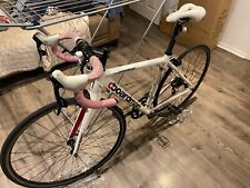 Boardman comp ladies for sale  CARDIFF