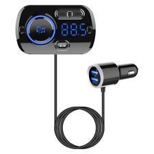 Wireless bluetooth car for sale  LEICESTER