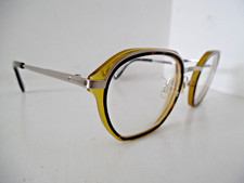 Viktor rolf silver for sale  SHOREHAM-BY-SEA