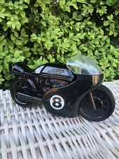 Vintage avon motor for sale  NEWARK