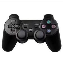 Controller wireless ps3 usato  Baranzate