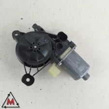 Motore alzacristalli elettrici usato  Vajont