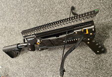 Mey interceptor präzisions gebraucht kaufen Mey interceptor präzisions gebraucht kaufen  Karlsruhe