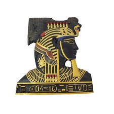 Egyptian pharaoh gold for sale  Bluffton