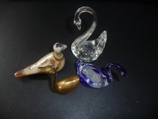 Figuren sammlung glas gebraucht kaufen  Ingelheim am Rhein
