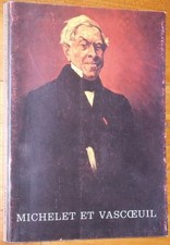 Papillard jules michelet d'occasion  Auray