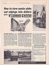 Magazine 182 1965 for sale  New Berlin
