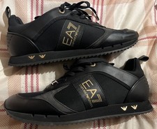 Emporio armani ea7 for sale  BIRMINGHAM