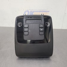 Usado, 24 2024 KIA CARNIVAL LX CONSOLE DE TETO FRONTAL CENTRAL PRETO 92800R0305 comprar usado  Enviando para Brazil