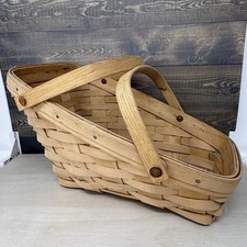 1985 longaberger vegetable for sale  Aurora