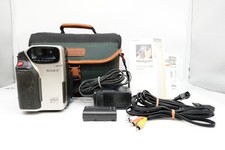 Exc camera bag d'occasion  Expédié en Belgium