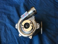 Kawasaki kz1000 900 for sale  Corpus Christi