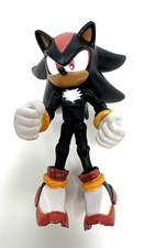 Jazwares sonic hedgehog for sale  New Bedford