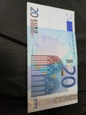 Rare billet 2002 d'occasion  Bonnières-sur-Seine