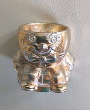 Vintage silver plated for sale  YORK