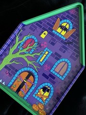 Lush spooky halloween for sale  ROMFORD