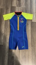speedo wetsuit for sale speedo wetsuit for sale Kenton