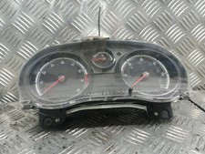 vauxhall corsa clock for sale vauxhall corsa clock for sale CANVEY ISLAND