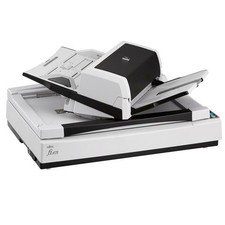 Fujitsu 6770a scanner gebraucht kaufen  Meßkirch