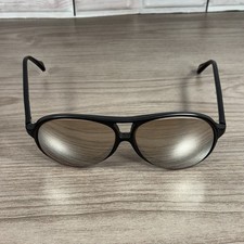 Serengeti drivers corning for sale  Zion