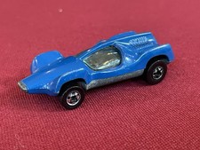 Hot wheels hotwheels d'occasion  Expédié en Belgium