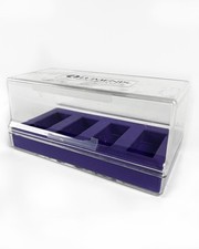 Lumenis ipl laser for sale  Park City