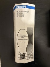 bulbs mercury vapor for sale bulbs mercury vapor for sale Westville