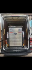Dhollandia 4ft tail for sale  CHORLEY