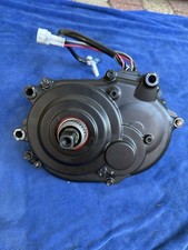 Yamaha bike motor for sale  NORWICH