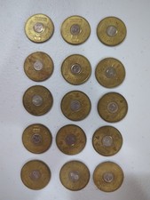 Lot vintage los for sale  Corona