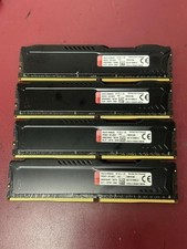 Hyperx fury 32gb for sale  Dallas