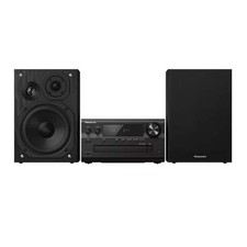 Panasonic pmx802 premium for sale  CARLISLE