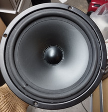 Heco superior 850 gebraucht kaufen  Bochum