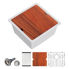 Dcolora wet bar for sale  USA