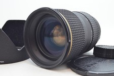 Tokina pro 80mm d'occasion  Expédié en Belgium