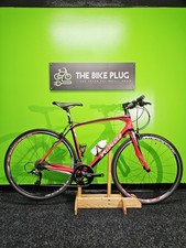 2012 specialized roubaix for sale  Clearwater