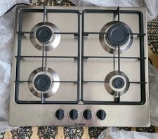 Unused integrated bosch for sale  BIRMINGHAM