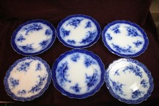 Set henry alcock for sale  Canton