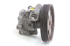 Servopumpe ford fusion gebraucht kaufen  Wittenburg