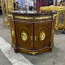 Italian louis style for sale  Miami