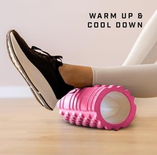 Foam roller deep for sale  BILSTON