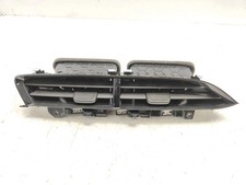 Grelha de ventilação central painel frontal Opel Corsa-E (F) 50kWh 2022 98296419XU , usado comprar usado  Enviando para Brazil