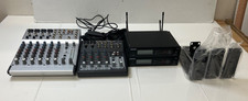 mixing boards for sale mixing boards for sale Dallas