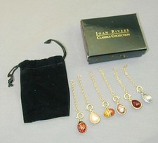 faberge box for sale  Annapolis