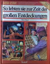 Lebten zur zeit gebraucht kaufen  Neumünster