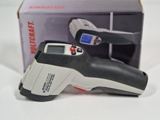 Voltcraft 500 12d gebraucht kaufen  Seckach