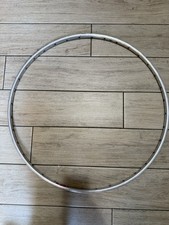 Cerchio mavic monthlery usato Cerchio mavic monthlery usato  Viterbo