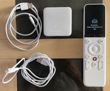 Switchbot universal remote for sale  CINDERFORD