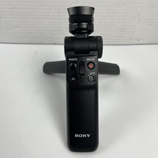 Sony vpt2bt shooting for sale  Phoenix